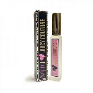 I Love Juicy Couture Rollerball Parfume